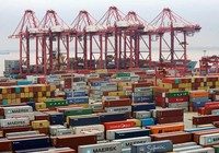 Chiến tranh thương mại Mỹ-Trung: Đường dài và chông gai