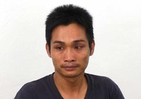 Lý do thả người khai giết con, ném sông