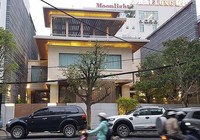 Sự liên quan giữa Trương Duy Nhất với Vũ ‘nhôm’