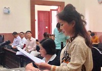 Kết thúc vụ ‘bốc hơi’ 245 tỉ ở Eximbank