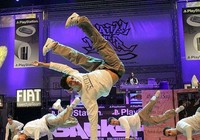 Khi Olympic học… ‘ao làng’ SEA Games