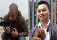 Bất ngờ với 2 nghi phạm vụ bắt hàng tấn ma túy