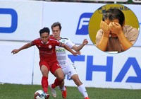 Bầu Đức sẽ còn đau đầu dài dài