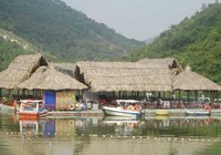 Khánh Hòa bất nhất với dự án cạnh di tích Đồng Bò