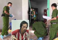 Thảm sát ở Bình Dương: Quá trình gây tội ác của nghi phạm