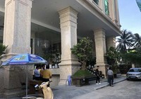 Tòa xử ‘siêu nhanh’ sau 15 ngày thụ lý