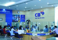Xử lý nợ xấu: Người cười, kẻ khóc
