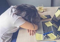 Tranh luận về quy định giờ làm việc, nghỉ trưa