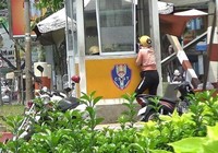 Dấu hỏi về việc truy cứu trách nhiệm CSGT An Lạc
