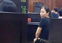 Vụ án đầu độc em dâu bằng thuốc diệt chuột