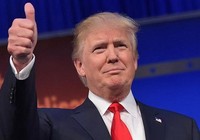 Ông Trump tung đòn trí mạng với Huawei, người Việt vạ lây