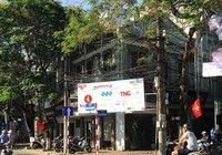 Hậu duệ doanh nhân Bạch Thái Bưởi đòi nhà: Gặp khó!