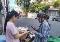Thanh toán không tiền mặt đem lại nhiều lợi ích