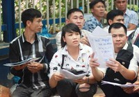 Khi Hàn Quốc bất ngờ bỏ ưu đãi visa cho người Việt