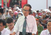 Tư vấn pháp luật: Soi rọi từ chính Luật Doanh nghiệp!