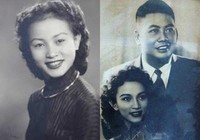 Nghệ sĩ Hoài Dung của cải lương thời vàng son qua đời