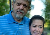 Cô gái lai Việt-Mỹ và 20 năm tìm về cội nguồn