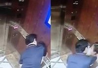 Án lệ Nguyễn Hữu Linh, tại sao không?