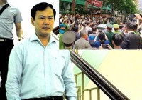 Tòa yêu cầu điều tra bổ sung vụ Nguyễn Hữu Linh