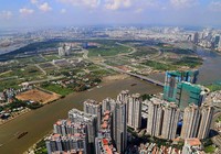 Sẽ xử lý cán bộ diện Ban Bí thư quản lý