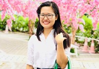 CEO Phạm Huyền: ‘Phụ nữ mang bầu càng phải đẹp’