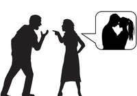 Giải mã hiện tượng ‘thất tình gây án’