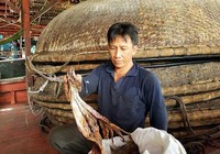 Xuất khẩu sang Trung Quốc ngày càng khó