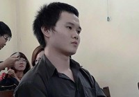Tú ông môi giới á hậu bán dâm lãnh án