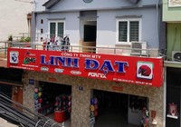 Không muốn hòa giải nhưng tòa cứ mời!