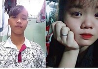 Bắt hai nghi phạm giết người thân ở Bình Dương