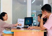 TP.HCM: Người thu nhập thấp được vay tiền ‘khủng’, lãi thấp