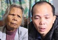 Quyết kiện tòa chứ không nhận 3,6 tỉ bồi thường