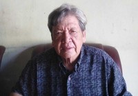 Trên chỉ đạo, dưới dậm chân, dân khóc
