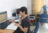Khi trẻ gặp nguy hiểm, hãy gọi 111!
