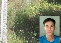 Vướng lao lý vì 25 cây trụ đá