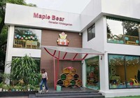 Vụ nhốt trẻ trong tủ quần áo: Trường sắp dừng hoạt động