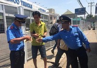Kiểm điểm một loạt cá nhân sai phạm trong bổ nhiệm cán bộ