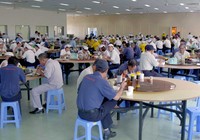 Doanh nghiệp chung tay cùng bảo vệ môi trường
