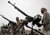 Lý do Mỹ cáo buộc Iran tấn công hai cơ sở dầu Saudi Arabia