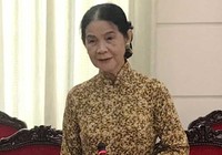 Luật hòa giải, đối thoại phải chặt chẽ