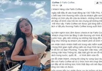 Hội An đang bị ‘tổn thương’ vì những hành vi xấu xí