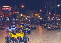 Nhiều khuất tất trong vụ án mạng ở Phan Thiết