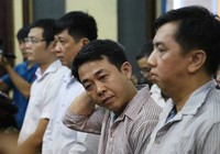 Vụ VN Pharma: Vì sao tòa triệu tập thứ trưởng Bộ Y tế?