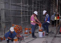 Gỡ ‘nút thắt cổ chai’ giải ngân đầu tư công