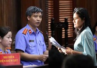 Hậu VN Pharma, sẽ còn nhiều người bị công an gọi tên