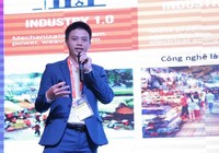 ‘Muốn kiếm tiền tỉ trên mạng, đừng làm như bán ở chợ’