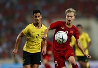 Giải bài toán hiếm muộn bàn thắng ở Indonesia