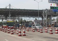 Băn khoăn đề xuất xóa bỏ trạm BOT Cai Lậy