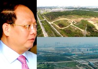 Quyền bãi nhiệm của cử tri