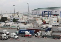 TP.HCM cần tập trung phát triển sản phẩm mũi nhọn